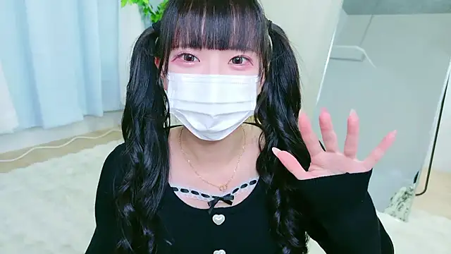 Nonn chan online show from April 7, 2026, 7:31 am