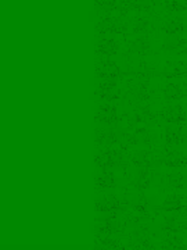 Jenevaonlovexq online show from January 7, 2026, 11:01 am