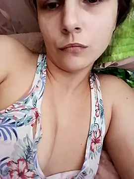 Jenevaonlovexq online show from March 5, 2026, 11:28 am