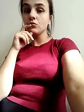 Jenevaonlovexq online show from April 4, 2026, 11:40 am