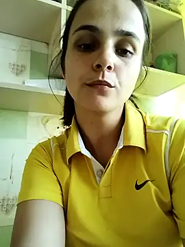 Jenevaonlovexq online show from June 1, 2026, 4:20 pm