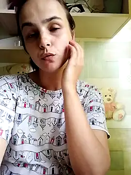 Jenevaonlovexq online show from June 4, 2026, 4:13 pm