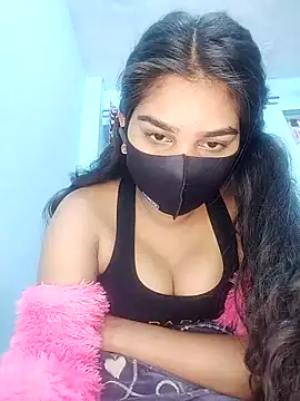 babydoll7172 online show from February 20, 2026, 6:26 am