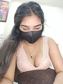 babydoll7172 online show from May 26, 2026, 8:16 pm