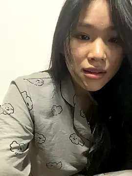 Jasmine-122 online show from January 6, 2026, 12:09 pm