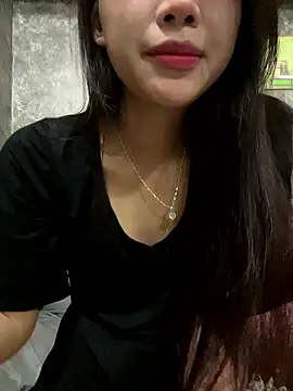 Jasmine-122 online show from January 11, 2026, 8:52 am