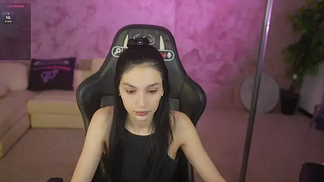 Mila Rose054 online show from April 29, 2026, 2:59 am