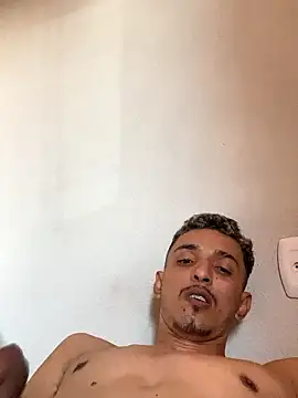 Snapshot of cariocanirvana chatting on January 11, 2026, 8:30 am cariocanirvana online show from January 11, 2026, 8:30 am