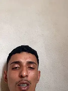 Snapshot of cariocanirvana chatting on February 2, 2026, 12:48 pm cariocanirvana online show from February 2, 2026, 12:48 pm