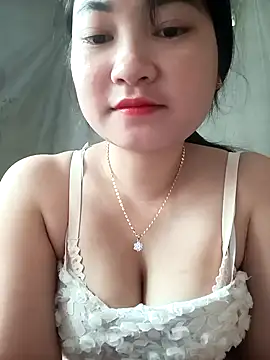 Luccky20 online show from March 11, 2026, 7:25 am