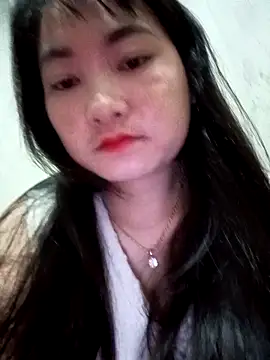 Luccky20 online show from March 15, 2026, 1:17 pm