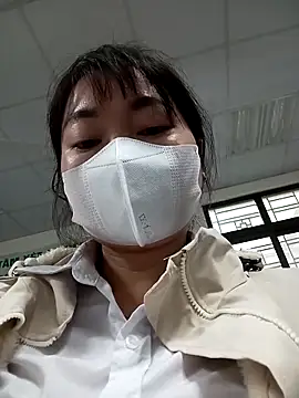 Luccky20 online show from March 17, 2026, 1:43 am