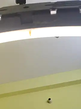 trinasa online show from January 14, 2026, 1:50 pm