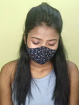 trinasa online show from January 17, 2026, 3:28 pm