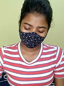 trinasa online show from February 20, 2026, 7:47 pm