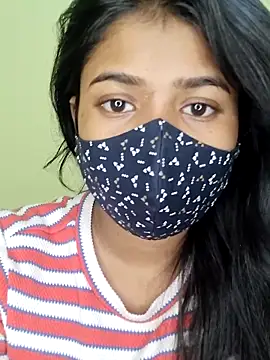 trinasa online show from March 3, 2026, 8:37 pm