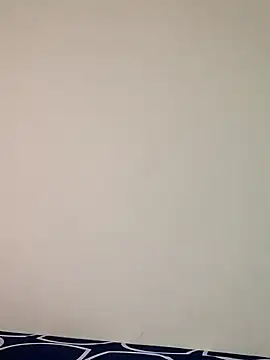 Snapshot of trinasa chatting on May 20, 2026, 3:56 am trinasa online show from May 20, 2026, 3:56 am