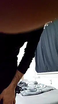 Snapshot of Moh_197 chatting on January 7, 2026, 7:38 pm Moh 197 online show from January 7, 2026, 7:38 pm