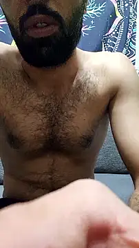 Snapshot of Moh_197 chatting on January 8, 2026, 5:26 pm Moh 197 online show from January 8, 2026, 5:26 pm