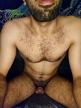 Snapshot of Moh_197 chatting on January 16, 2026, 9:19 pm Moh 197 online show from January 16, 2026, 9:19 pm