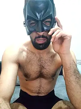 Snapshot of Moh_197 chatting on February 8, 2026, 4:21 pm Moh 197 online show from February 8, 2026, 4:21 pm