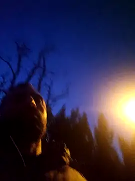 Snapshot of Moh_197 chatting on February 15, 2026, 5:09 pm Moh 197 online show from February 15, 2026, 5:09 pm