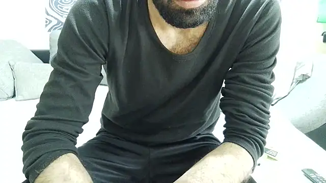 Snapshot of Moh_197 chatting on February 22, 2026, 2:26 pm Moh 197 online show from February 22, 2026, 2:26 pm