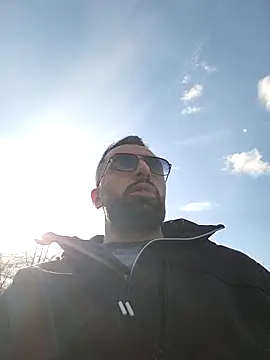 Snapshot of Moh_197 chatting on February 28, 2026, 2:51 pm Moh 197 online show from February 28, 2026, 2:51 pm