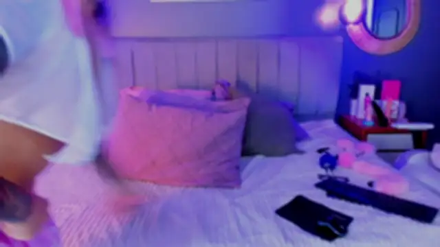 Snapshot of Nathalia_stone_ chatting on June 24, 2026, 4:00 am Nathalia stone online show from June 24, 2026, 4:00 am