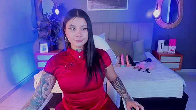 Snapshot of Nathalia_stone_ chatting on June 25, 2026, 3:28 am Nathalia stone online show from June 25, 2026, 3:28 am