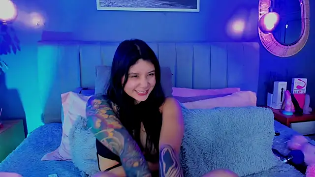 Snapshot of Nathalia_stone_ chatting on July 17, 2026, 12:12 pm Nathalia stone online show from July 17, 2026, 12:12 pm