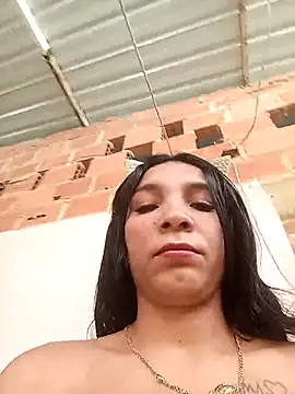 chikivivi- online show from April 22, 2026, 7:04 pm