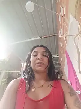 Snapshot of chikivivi- chatting on June 11, 2026, 12:36 pm chikivivi- online show from June 11, 2026, 12:36 pm