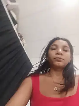 Snapshot of chikivivi- chatting on June 20, 2026, 12:52 pm chikivivi- online show from June 20, 2026, 12:52 pm