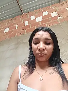 Snapshot of chikivivi- chatting on June 28, 2026, 1:50 pm chikivivi- online show from June 28, 2026, 1:50 pm