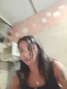 Snapshot of chikivivi- chatting on July 8, 2026, 12:59 am chikivivi- online show from July 8, 2026, 12:59 am