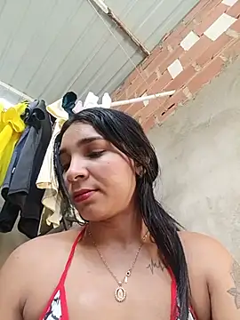 Snapshot of chikivivi- chatting on July 13, 2026, 1:25 pm chikivivi- online show from July 13, 2026, 1:25 pm