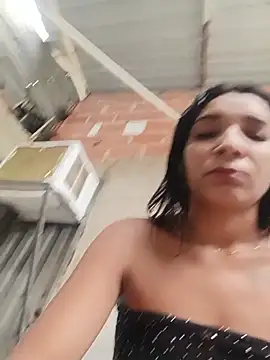 Snapshot of chikivivi- chatting on July 18, 2026, 12:53 pm chikivivi- online show from July 18, 2026, 12:53 pm