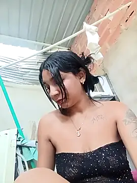 Snapshot of chikivivi- chatting on July 25, 2026, 12:14 pm chikivivi- online show from July 25, 2026, 12:14 pm