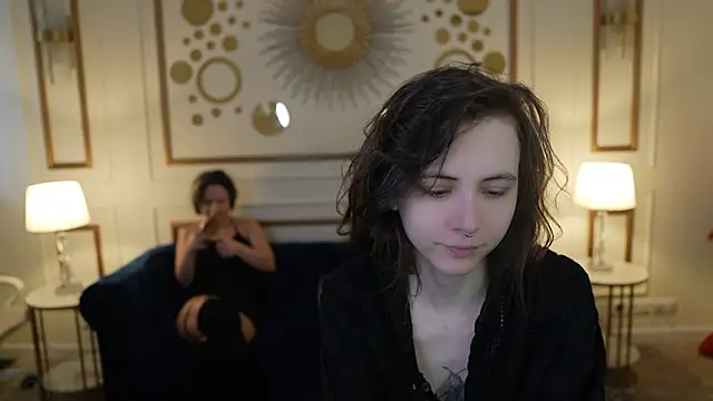 Orly flame online show from February 6, 2026, 12:08 pm