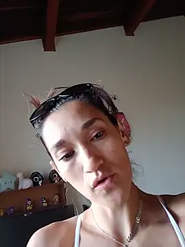 Snapshot of EcoDePiel chatting on May 23, 2026, 10:25 pm EcoDePiel online show from May 23, 2026, 10:25 pm