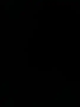 Snapshot of EcoDePiel chatting on May 24, 2026, 9:31 pm EcoDePiel online show from May 24, 2026, 9:31 pm