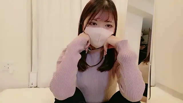 Snapshot of himarichan_v chatting on February 6, 2026, 4:21 pm himarichan v online show from February 6, 2026, 4:21 pm