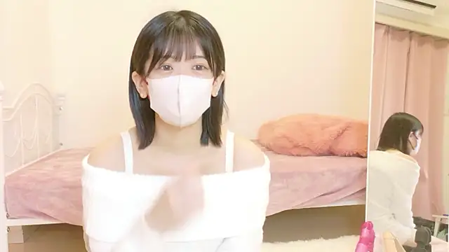 yuruchan  online show from February 13, 2026, 11:28 am