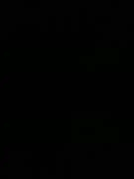 ZF-Athlete online show from February 4, 2026, 5:46 am