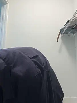 ZF-Athlete online show from March 12, 2026, 4:35 pm