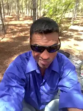 Snapshot of ZF-Athlete chatting on April 1, 2026, 5:54 pm ZF-Athlete online show from April 1, 2026, 5:54 pm