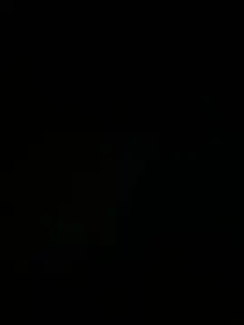 Snapshot of ZF-Athlete chatting on May 11, 2026, 1:33 am ZF-Athlete online show from May 11, 2026, 1:33 am