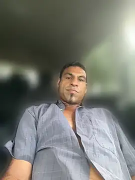 ZF-Athlete online show from July 18, 2026, 6:01 pm