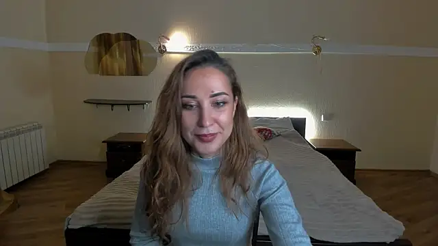 wise ava online show from March 19, 2026, 6:01 pm